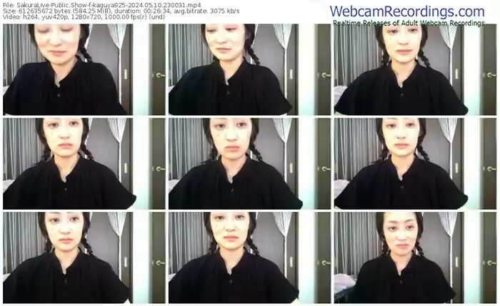 2024/05/10/sakuralivejp-kaguya925-23-00-31