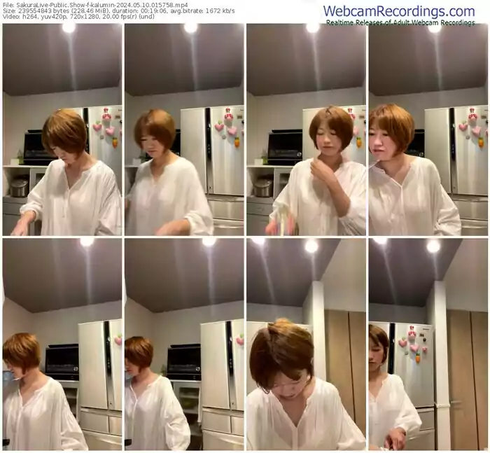 2024/05/10/sakuralivejp-kalumin-01-57-58