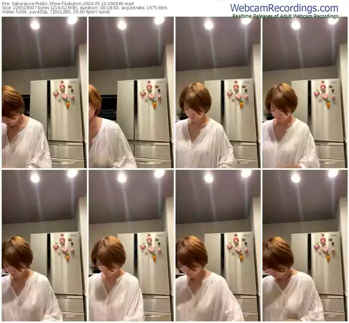 2024/05/10/sakuralivejp-kalumin-09-26-49