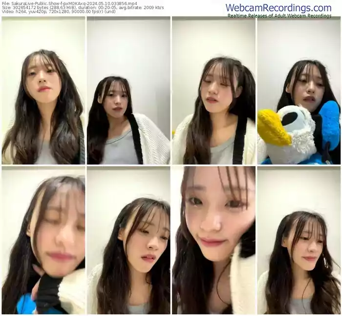 2024/05/10/sakuralivejp-pxmokaxq-03-38-56