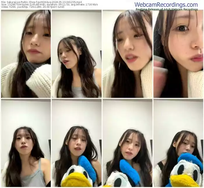 2024/05/10/sakuralivejp-pxmokaxq-04-12-35