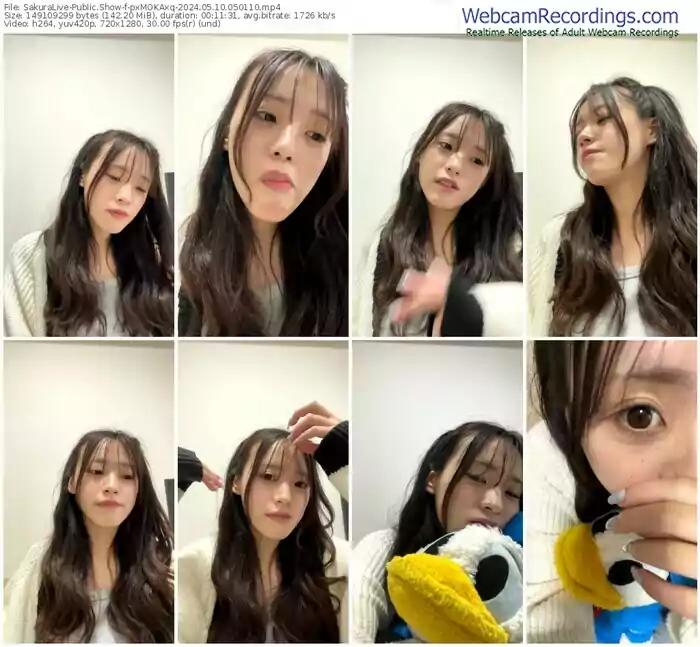 2024/05/10/sakuralivejp-pxmokaxq-05-01-10