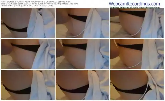 2024/05/10/sakuralivejp-xyyukino555xy-21-59-58