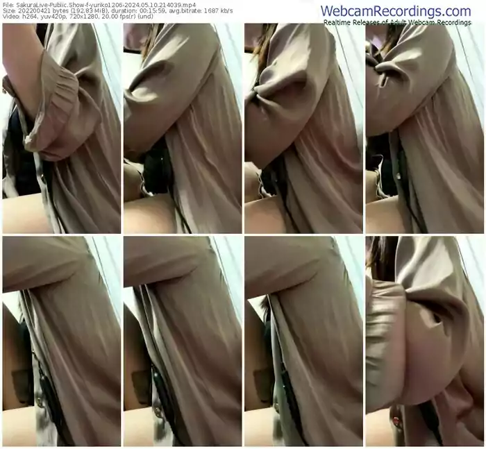 2024/05/10/sakuralivejp-yuriko1206-21-40-39