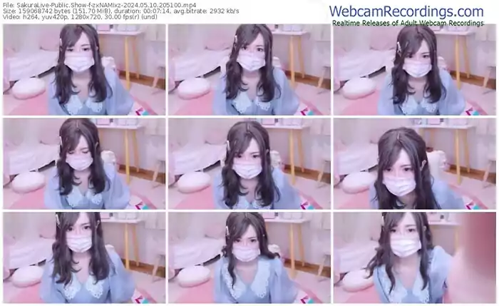 2024/05/10/sakuralivejp-zxnamixz-20-51-00