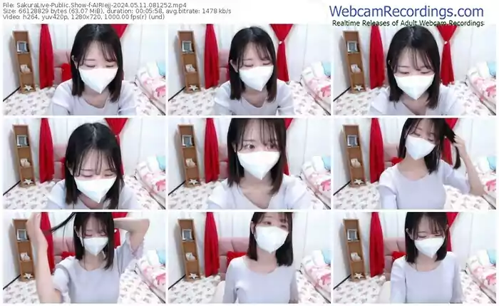 2024/05/11/sakuralivejp-airiejj-08-12-52