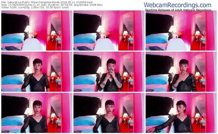 2024/05/11/sakuralivejp-anastasiagods-23-24-58