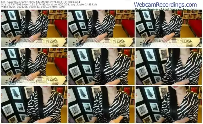 2024/05/11/sakuralivejp-ayumio8o-11-00-43