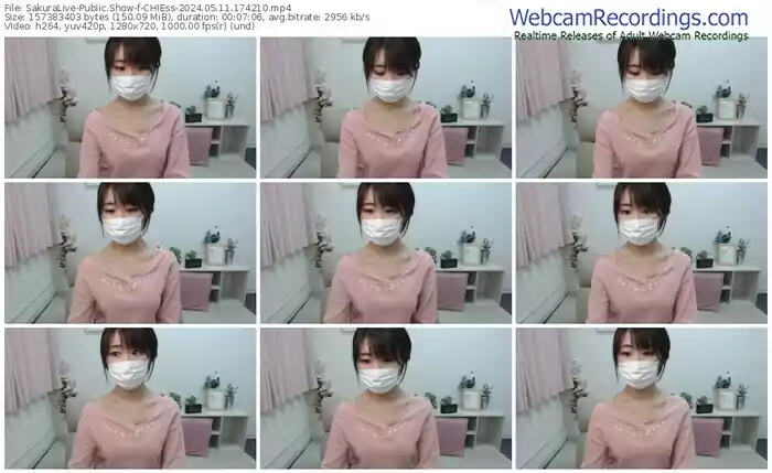 2024/05/11/sakuralivejp-chiess-17-42-10