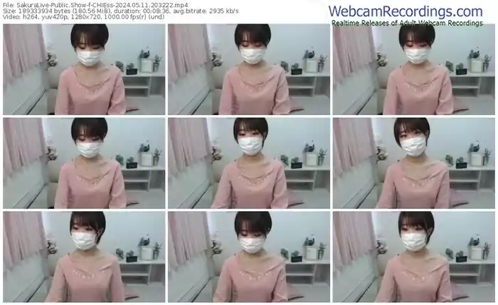 2024/05/11/sakuralivejp-chiess-20-32-22