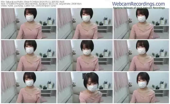 2024/05/11/sakuralivejp-chiess-20-57-01