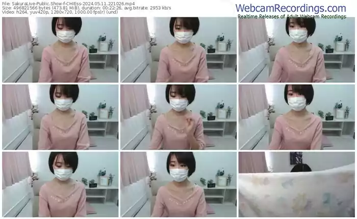 2024/05/11/sakuralivejp-chiess-22-10-26