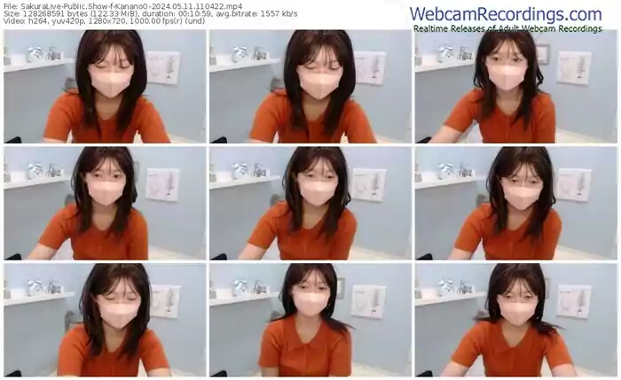 2024/05/11/sakuralivejp-kananoo-11-04-22