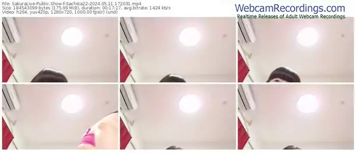 2024/05/11/sakuralivejp-sachika22-17-20-31