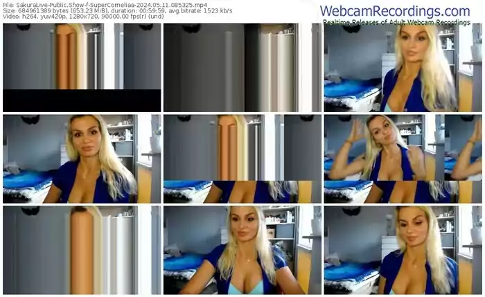 2024/05/11/sakuralivejp-supercorneliaa-08-53-25