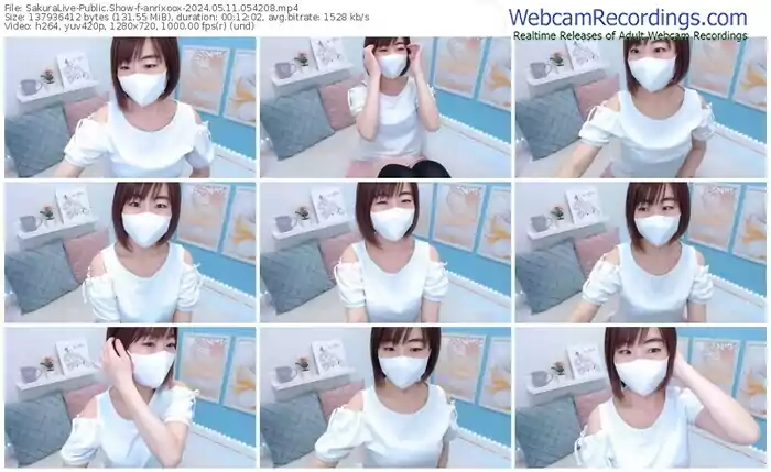 2024/05/11/sakuralivejp-anrixoox-05-42-08