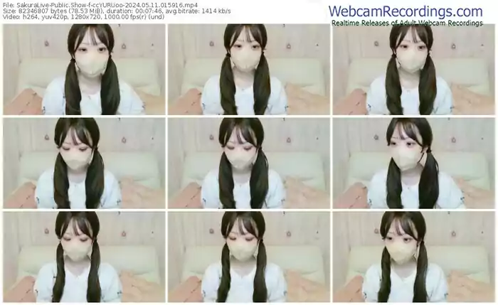 2024/05/11/sakuralivejp-ccyuruoo-01-59-16