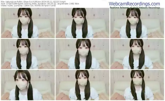 2024/05/11/sakuralivejp-ccyuruoo-02-22-13