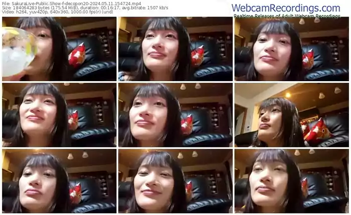 2024/05/11/sakuralivejp-decopon20-15-47-24