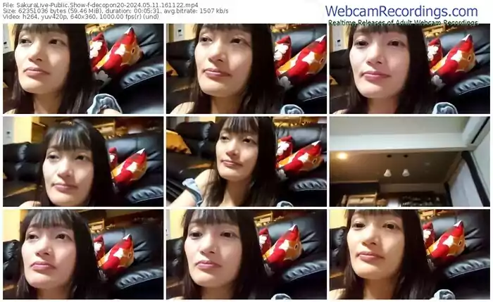 2024/05/11/sakuralivejp-decopon20-16-11-22