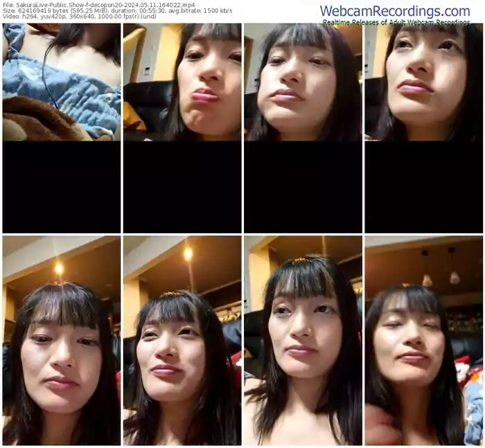 2024/05/11/sakuralivejp-decopon20-16-40-22