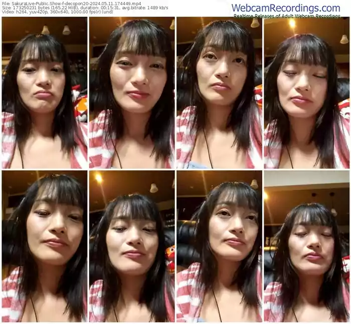 2024/05/11/sakuralivejp-decopon20-17-44-49