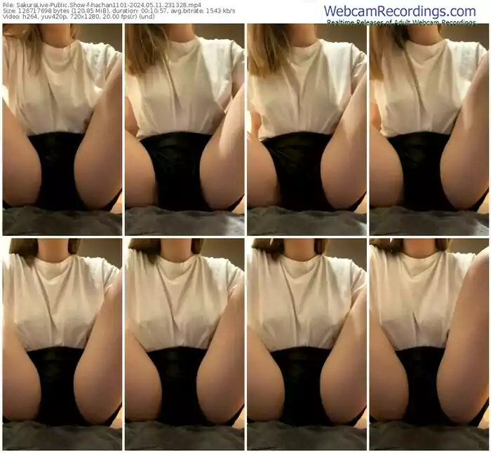 2024/05/11/sakuralivejp-hachan1101-23-13-28