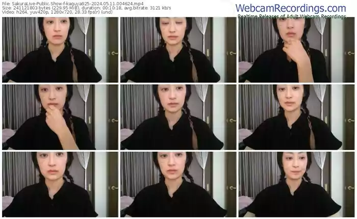 2024/05/11/sakuralivejp-kaguya925-00-46-24