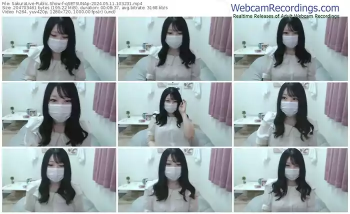 2024/05/11/sakuralivejp-qsetsunap-10-32-31