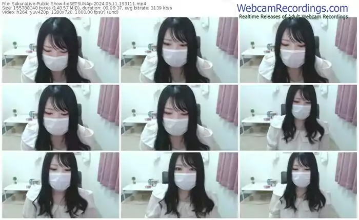 2024/05/11/sakuralivejp-qsetsunap-19-31-11