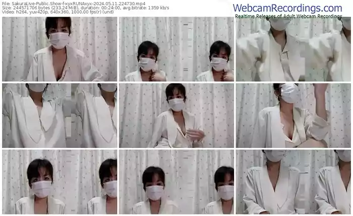 2024/05/11/sakuralivejp-xyxrunaxyx-22-47-30