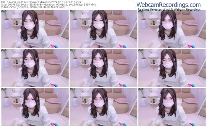 2024/05/11/sakuralivejp-zxnamixz-21-09-18