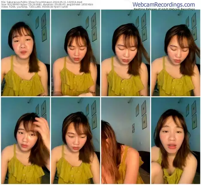 2024/05/11/sakuralivejp-zxxmimaxxz-10-29-14