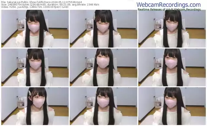 2024/05/12/sakuralivejp-airichoco-07-55-38