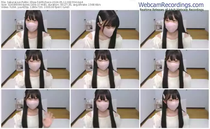 2024/05/12/sakuralivejp-airichoco-09-15-54
