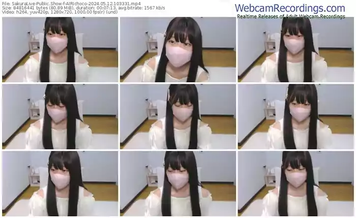 2024/05/12/sakuralivejp-airichoco-10-33-31