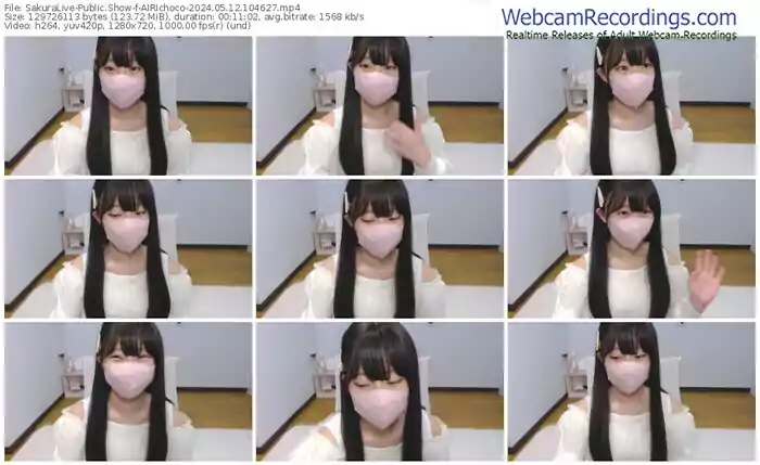 2024/05/12/sakuralivejp-airichoco-10-46-27