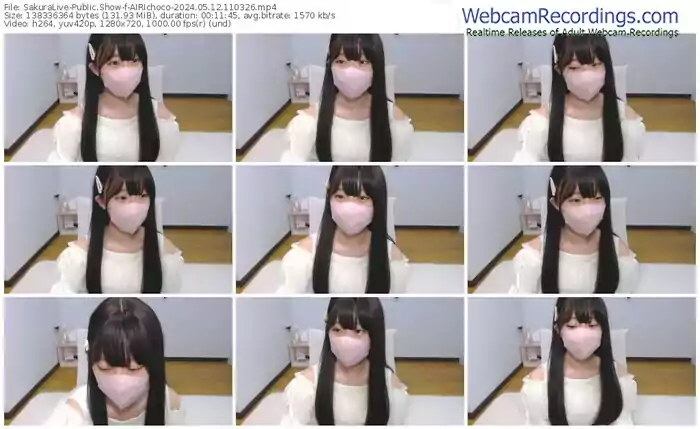 2024/05/12/sakuralivejp-airichoco-11-03-26