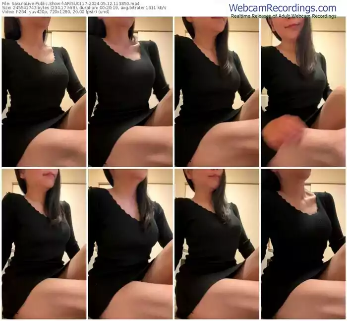 2024/05/12/sakuralivejp-arisu0117-11-38-50