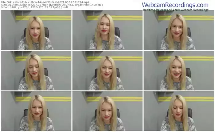 2024/05/12/sakuralivejp-alexiswildest-19-17-24