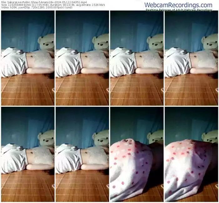 2024/05/12/sakuralivejp-anami18x-19-43-51