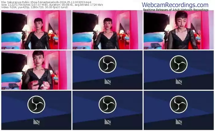 2024/05/12/sakuralivejp-anastasiagods-00-33-53