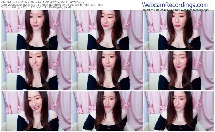 2024/05/12/sakuralivejp-aomoeoa-14-27-02