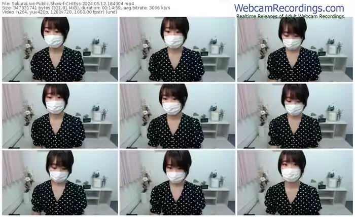 2024/05/12/sakuralivejp-chiess-18-43-04