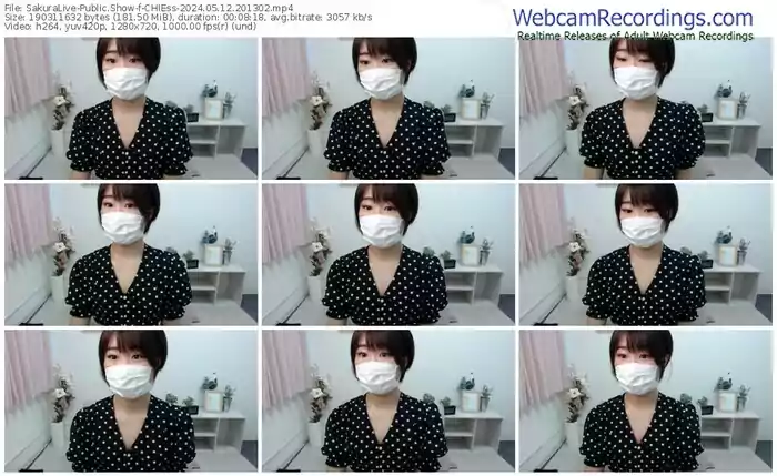 2024/05/12/sakuralivejp-chiess-20-13-02