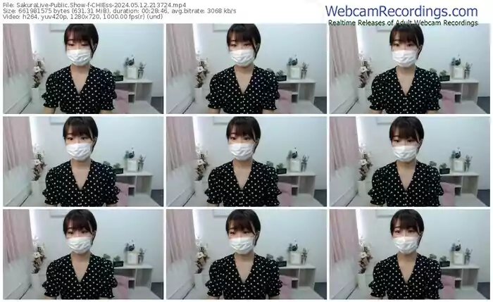 2024/05/12/sakuralivejp-chiess-21-37-24