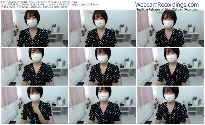 2024/05/12/sakuralivejp-chiess-23-28-03