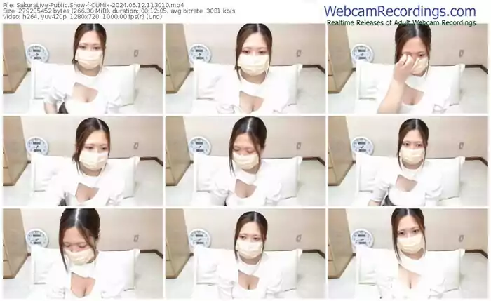 2024/05/12/sakuralivejp-cumix-11-30-10