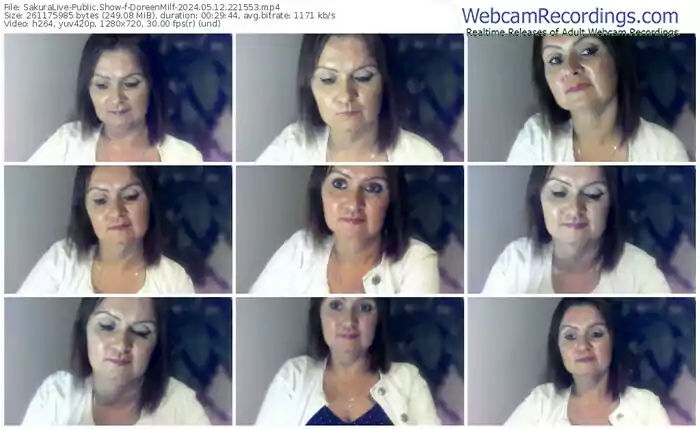 2024/05/12/sakuralivejp-doreenmilf-22-15-53