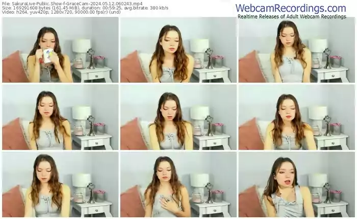 2024/05/12/sakuralivejp-gracecam-06-02-43